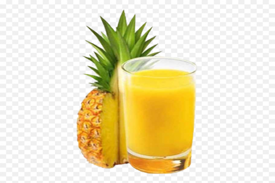 Pine Apple