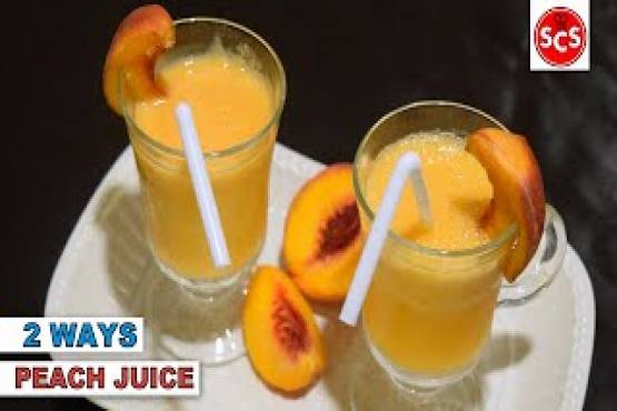 Aaro Sprait juice