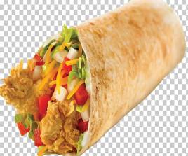 Special Chicken Chees Showarma