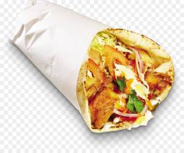 Showarma